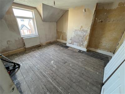 Picture 13